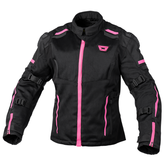 CORTECH Women’s Hyper-Flo Air 2.0 Jacket