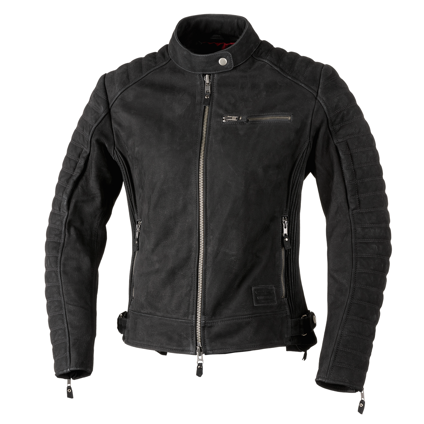 CORTECH Hoyden Ladies Leather Jacket