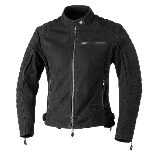CORTECH Hoyden Ladies Leather Jacket