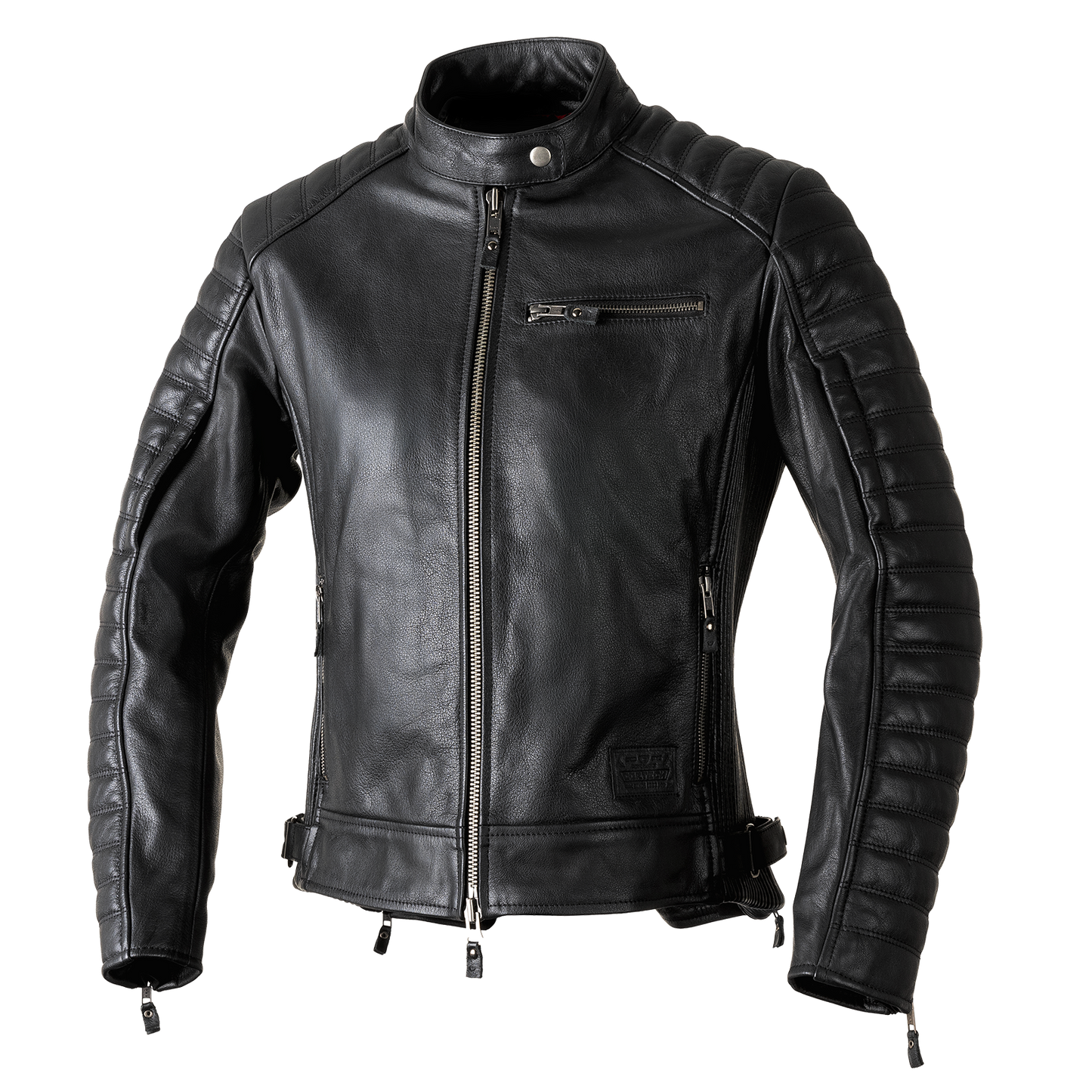 CORTECH Hoyden Ladies Leather Jacket