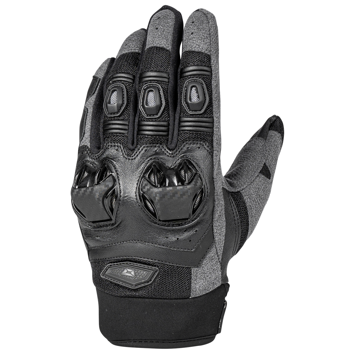 CORTECH Women’s Hyper-Flo 2.0 Gloves