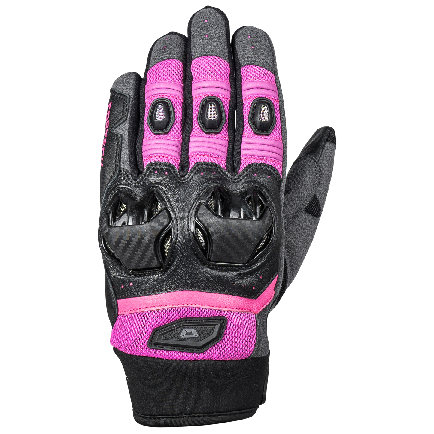 CORTECH Women’s Hyper-Flo 2.0 Gloves