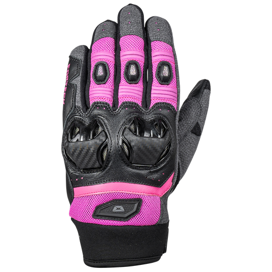CORTECH Women’s Hyper-Flo 2.0 Gloves