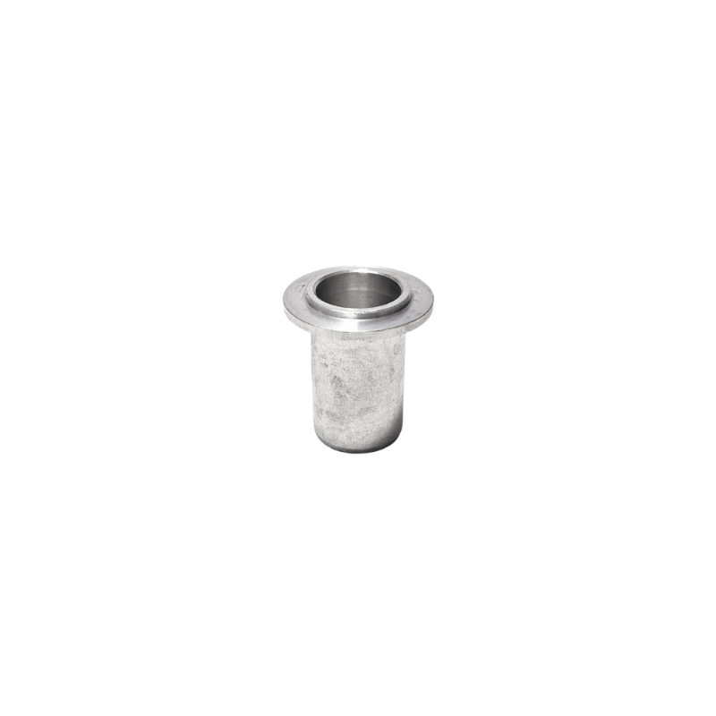 SPARK PLUG SHAFT INSERT