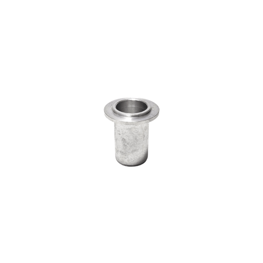 SPARK PLUG SHAFT INSERT