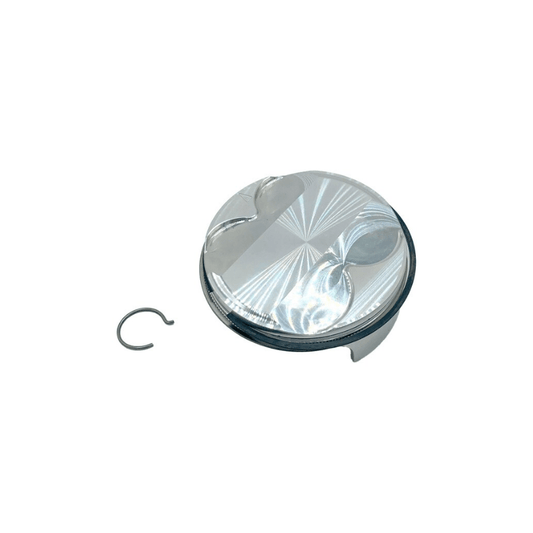 PISTON GR. II CPL. MX 250