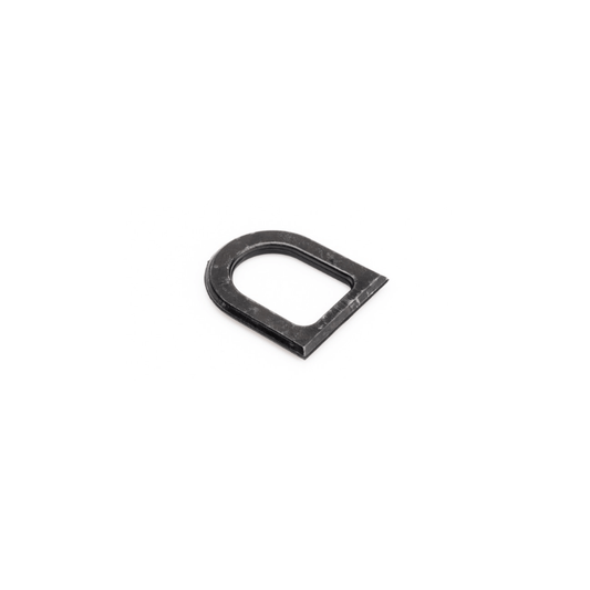 SEALING ELEMENT BOTTOM