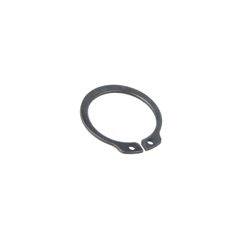 CIRCLIP DIN0471-25X1,2