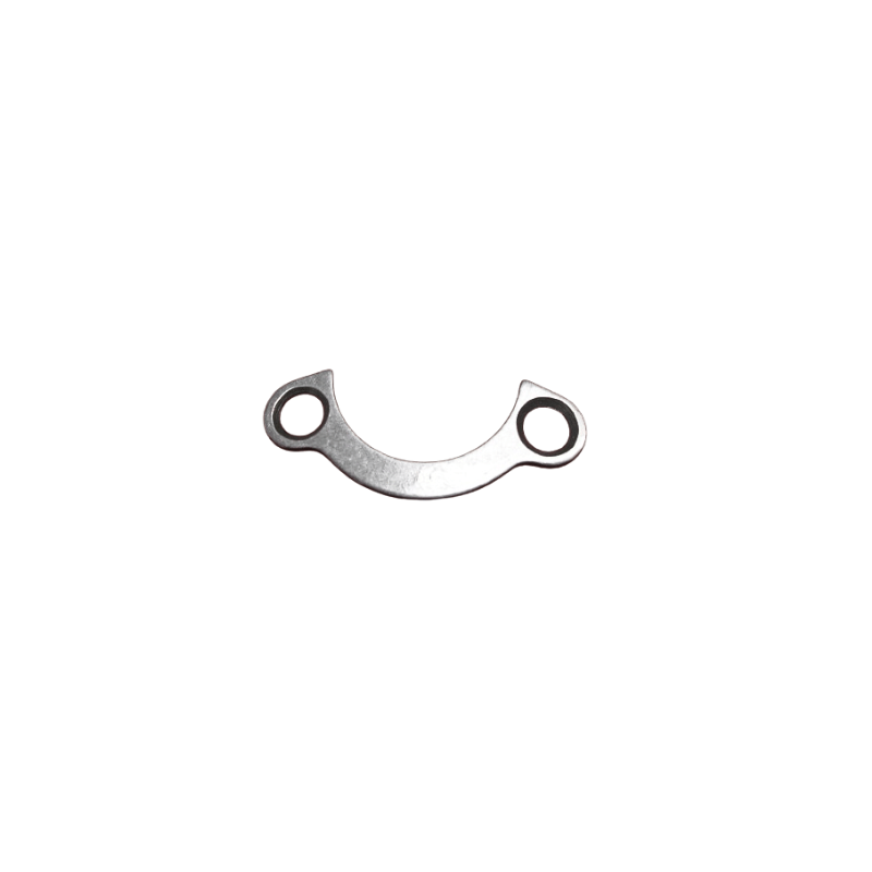 TAB WASHER BEARING COUNT.SHAFT