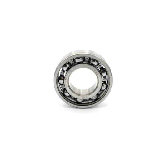 Grooved ball bearing  20X42X12