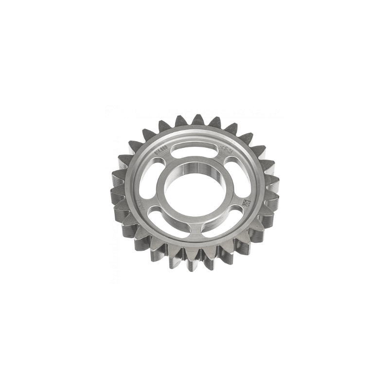 idler gear 4 th.
