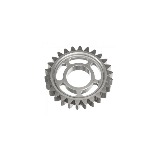 idler gear 4 th.