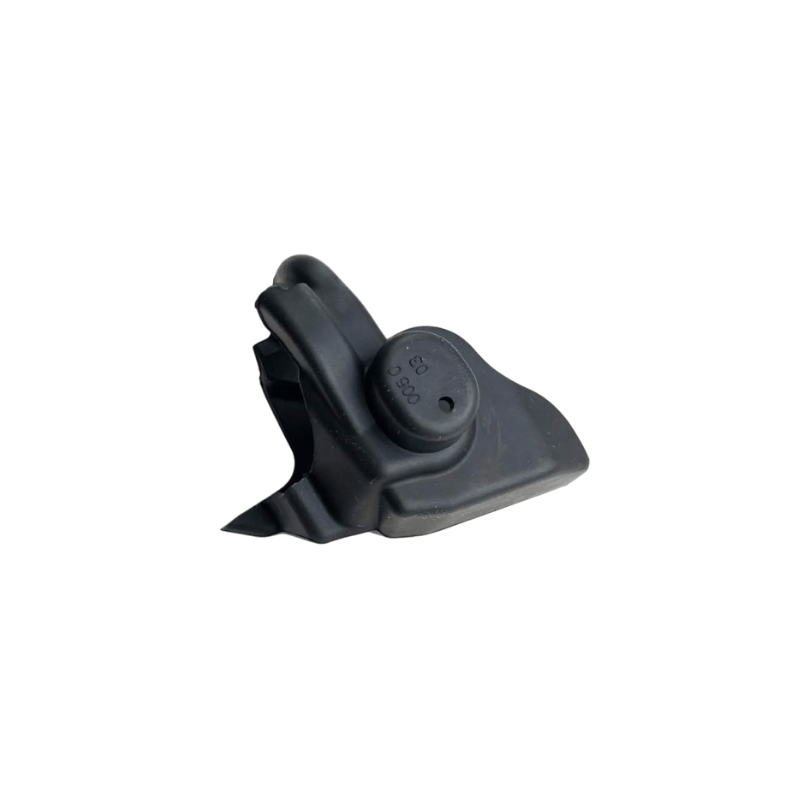 BRAKE LEVER BOOT
