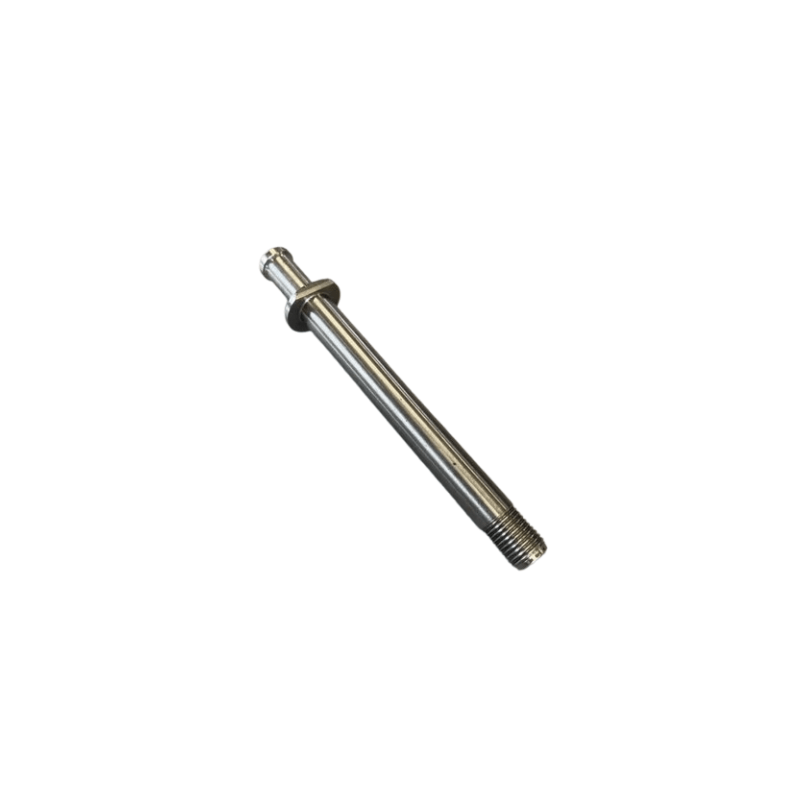 Pin pull rod M14x1.5