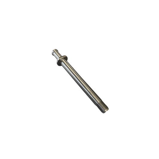 Pin pull rod M14x1.5