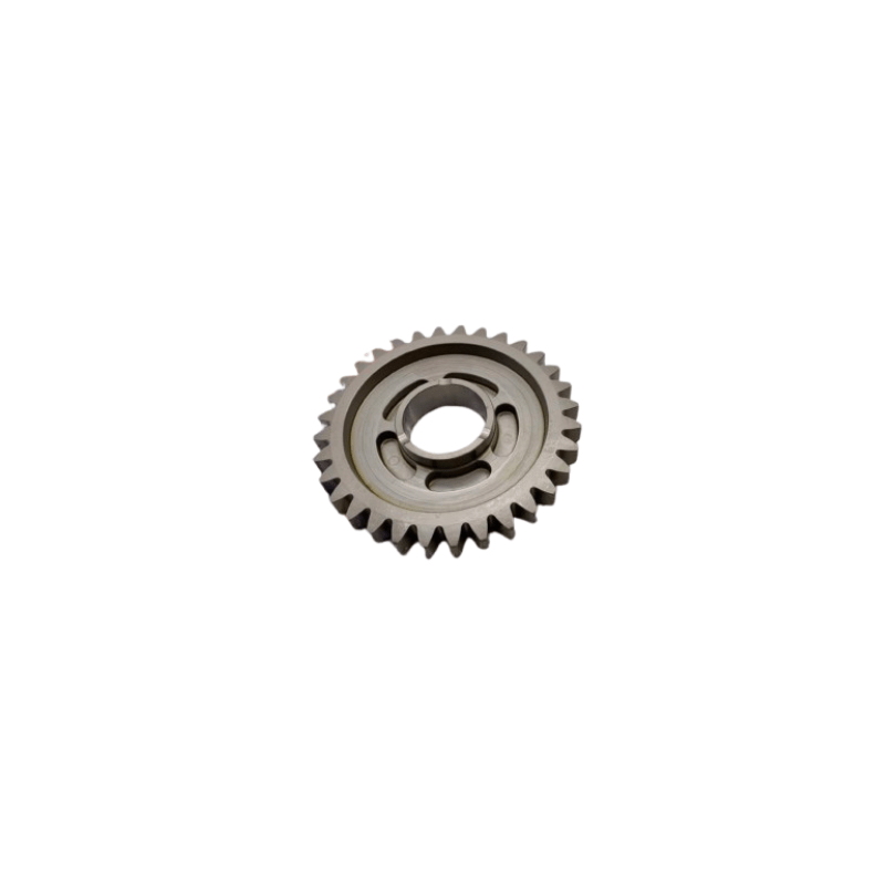 Idler gear, 1st gear, teeth 32