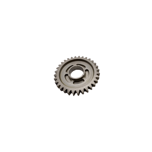 Idler gear, 1st gear, teeth 32