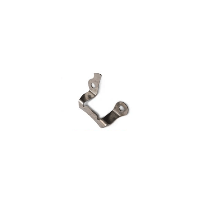 CABLE RETAINER