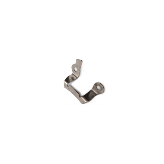 CABLE RETAINER