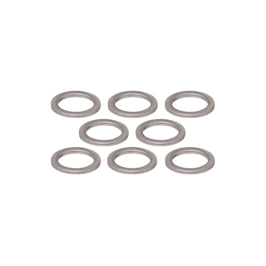 COPPER GASKET