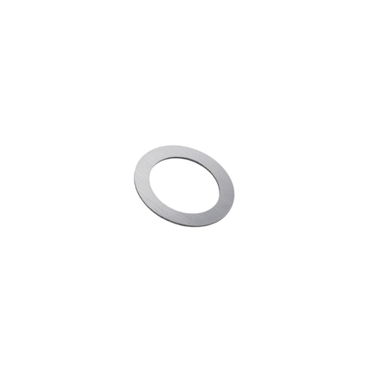 stop disc 22.2/31.7/1
