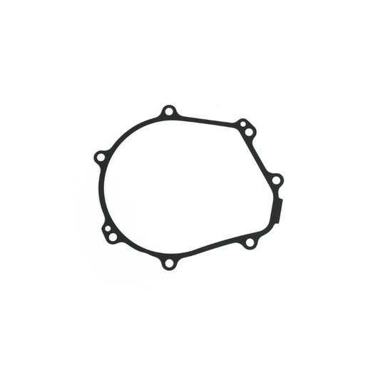 IGNITION COVER GASKET