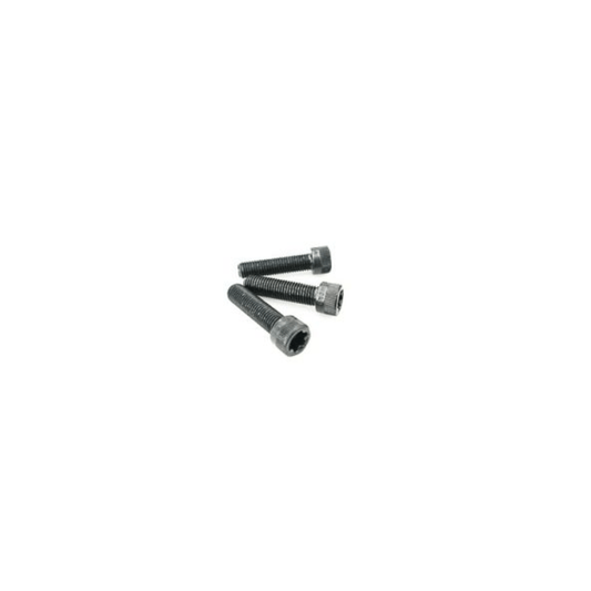 ROCKER ARM SHAFT BOLT