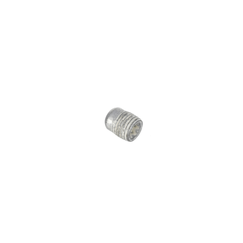 SCREW PLUG