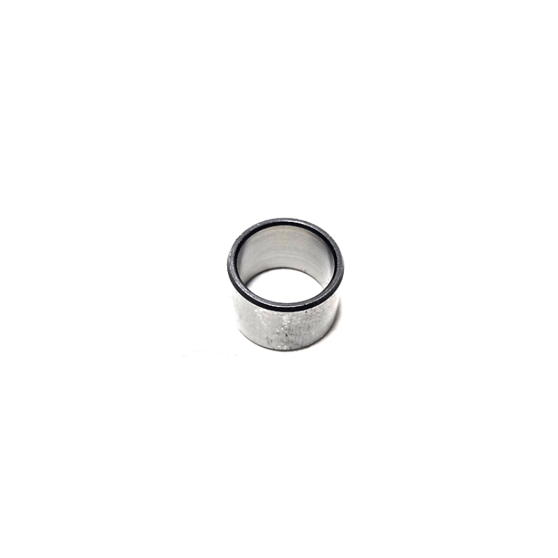 NEEDLE BEARING INNER RING