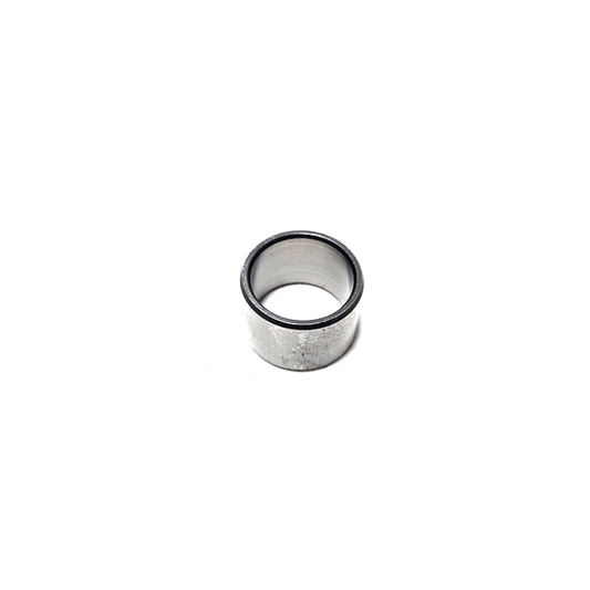 NEEDLE BEARING INNER RING