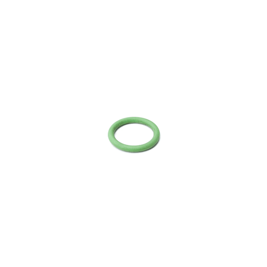 O-RING 12X2 VITON GREEN