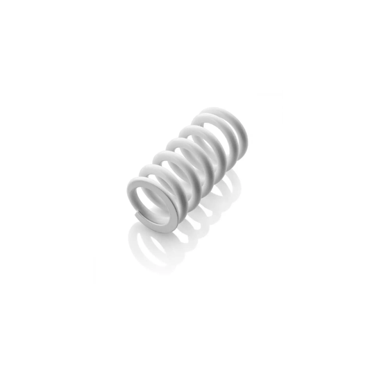 mainspring (62/65) 36-240 muff