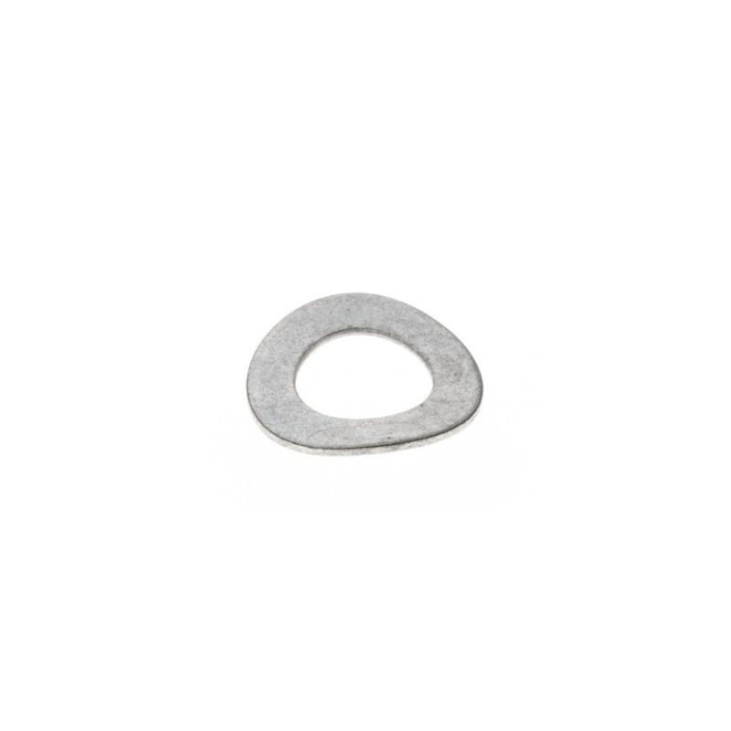 SPRING WASHER DIN0137-B12