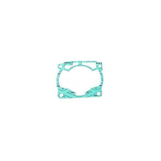 Cylinder base gasket 0,50mm