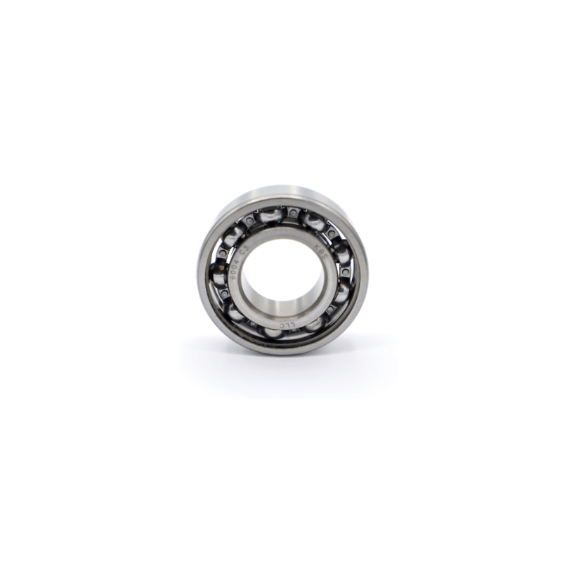 BALL BEARING 6004 TNH C3