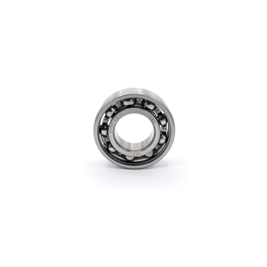 BALL BEARING 6004 TNH C3