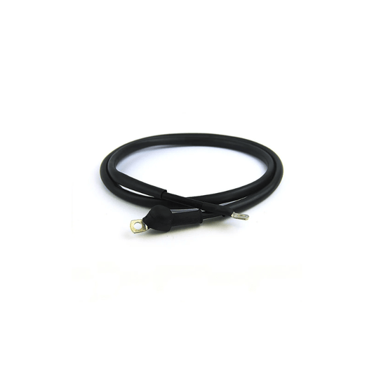 Starter cable 1100mm