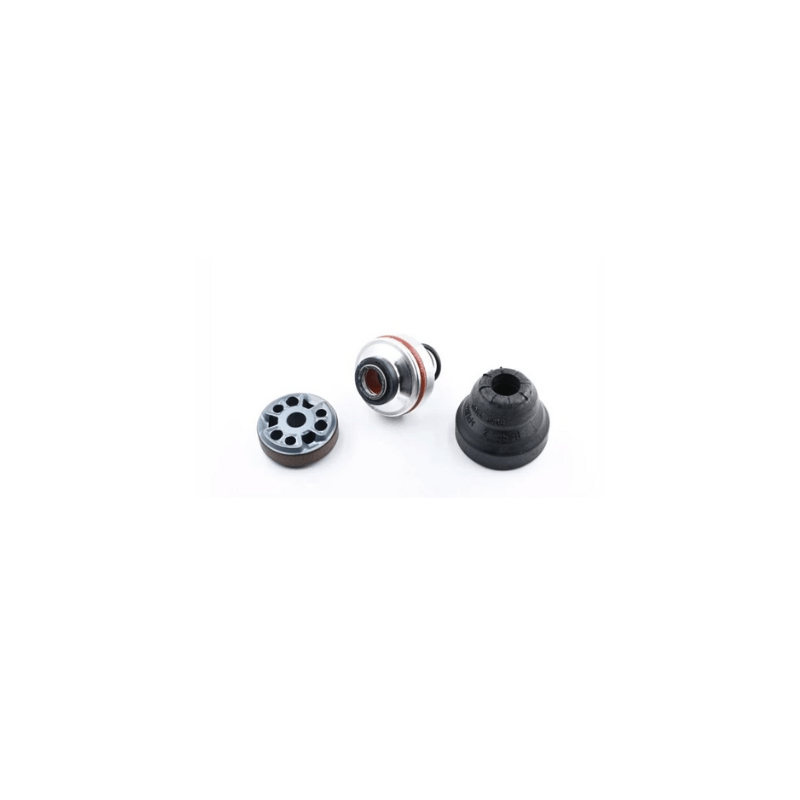 shock absorber repair kit