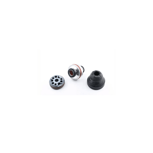 shock absorber repair kit