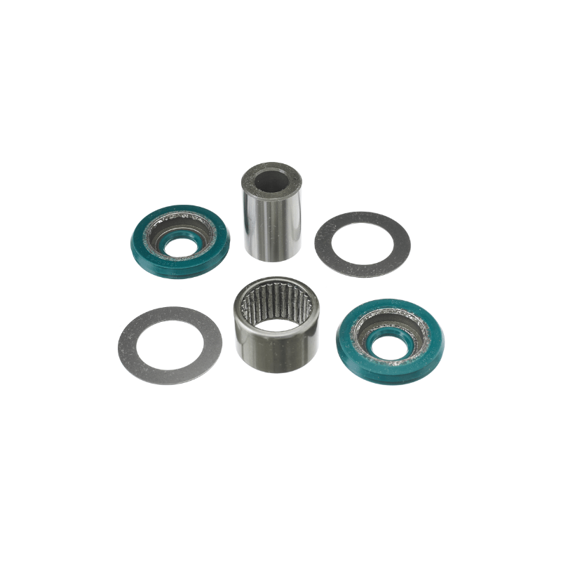 repair kit triangular cenitlever front