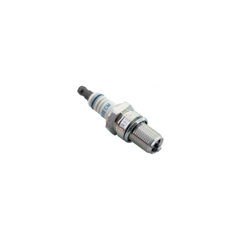 SPARK PLUG NGK BR8ECM