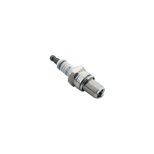 SPARK PLUG NGK BR8ECM
