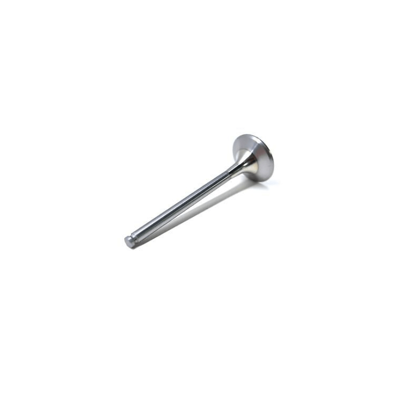 EXHAUST VALVE