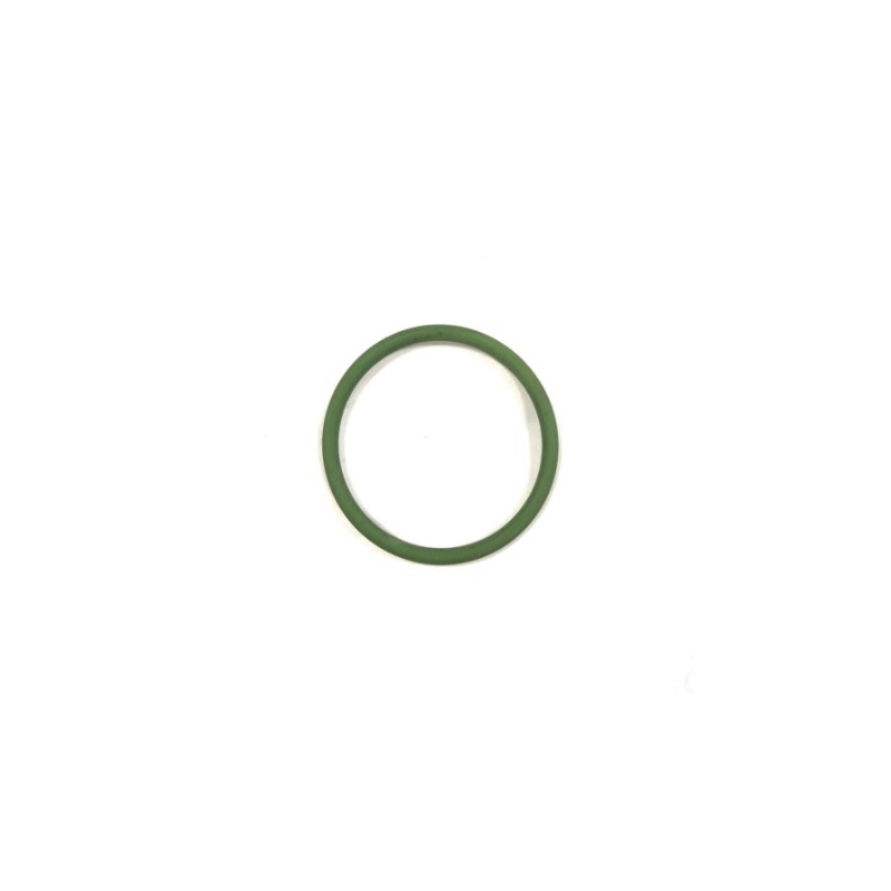 O-RING 35X3 VITON 70