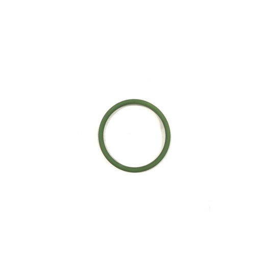 O-RING 35X3 VITON 70