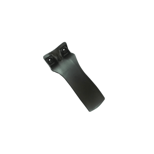 SPLASH PROTECT. 50 SX 2009