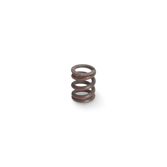 CLUTCH SPRING 17.3MM