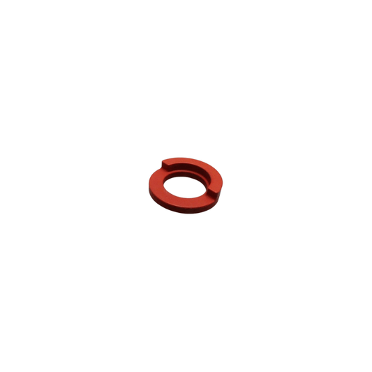 SEAL RING