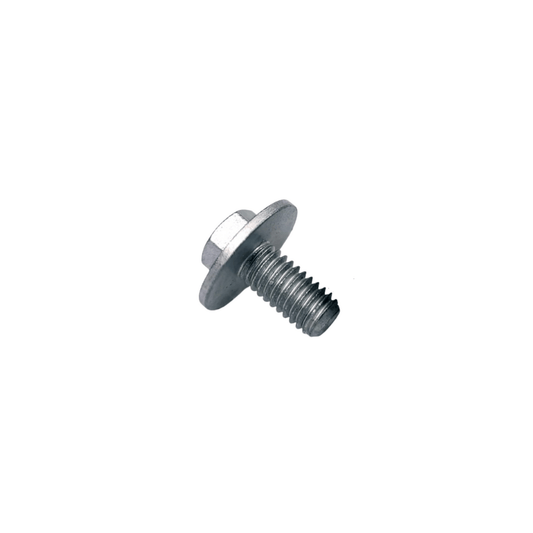 COLLAR SCREW M6X12 TX