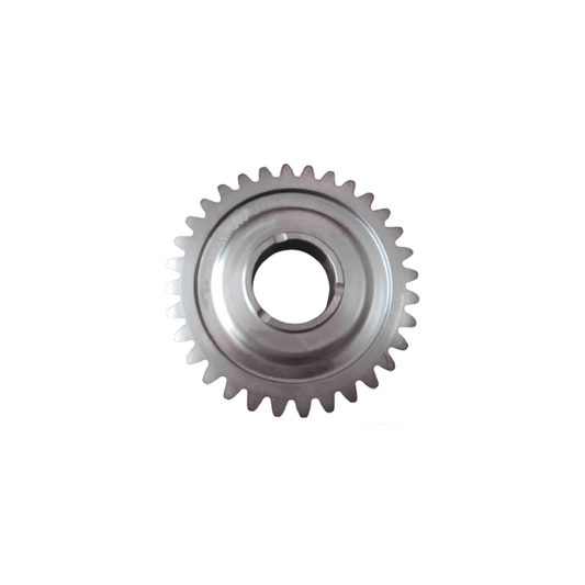 Sliding gear, 5th gear, teeth 22